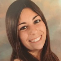 Lindsey Naftel avatar image