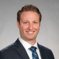 Harrison Freeman avatar image