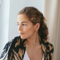 Claire Olshan avatar image