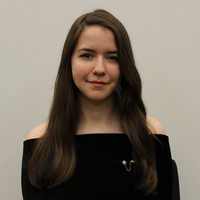 Margret Dougherty avatar image