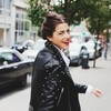 Leandra Medine avatar image
