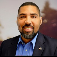 Lhep™ Everett Marshall avatar image