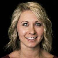 Kari Lonczak avatar image