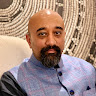 Profile Image for Pankaj Jain