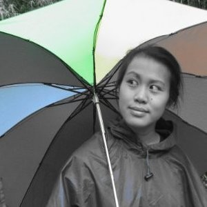 Hsing-Hui Hsu avatar image