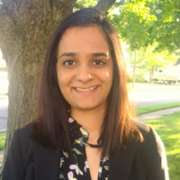 Avishi Malaviya avatar image