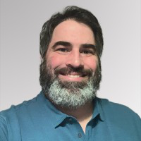 Bryan DeRose avatar image