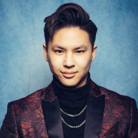 Kevin Li avatar image