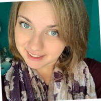 Jaimie Seymour avatar image