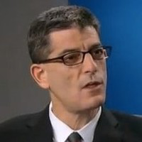 Ethan Rome avatar image