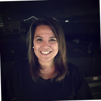 Jennifer Guinto avatar image