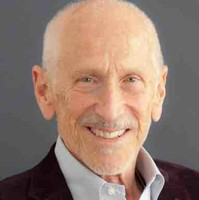 Edward Stadum avatar image