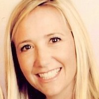 Heather Cooper avatar image