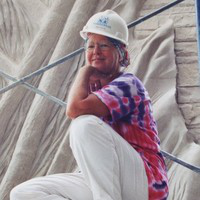 Susan Falkman avatar image