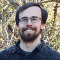 Bradley Walsh avatar image