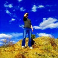 Seth Heiner avatar image