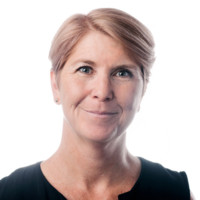 Megan Tobin avatar image