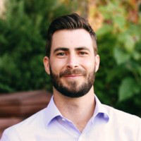 Jonah Hanowitz avatar image