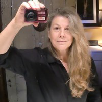 Dawn DeDeaux avatar image