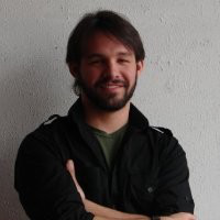 Andrew Stephens avatar image