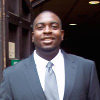 Jon Cosper avatar image