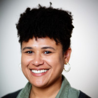 Noni Clemens avatar image