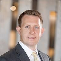 George Hutter avatar image