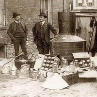 Gordon Stewart avatar image