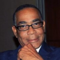 Byron Stewart avatar image