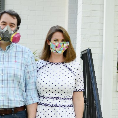 Camille Rome avatar image