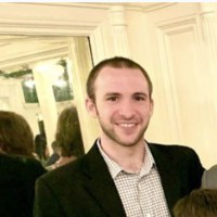 Jeremy Marx avatar image