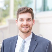 Taylor Collins avatar image