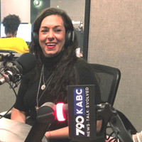 Crystal Feldman avatar image