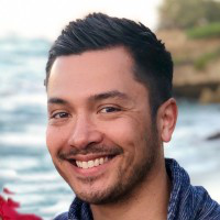 David McLean avatar image