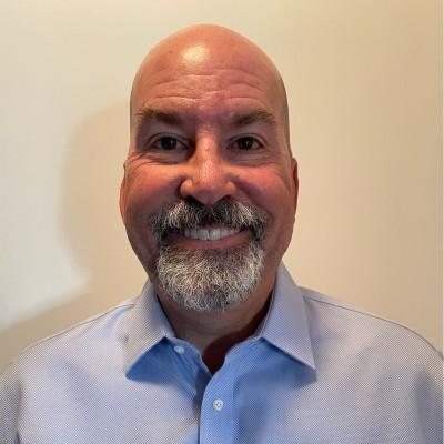 Scott Welsh avatar image