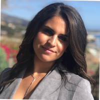 Juline Cohen avatar image