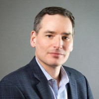 Klarn DePalma avatar image