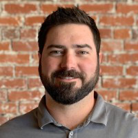 Joey Sanders avatar image