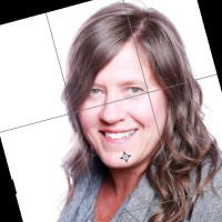 Susanna Frohman avatar image