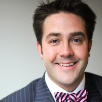 Johan Eideberg avatar image