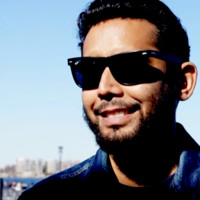 Mario Rocchi avatar image