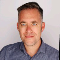 Arthur Bray-Simons avatar image