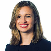 Jennifer Carter avatar image