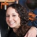 Shelly Padach avatar image