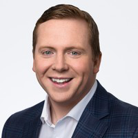 Martin Fox-Foster avatar image