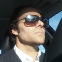 Steven Banks avatar image