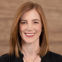 Dina Rollman avatar image