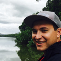 Nathan Roessmann avatar image