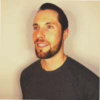 Matthew Howard avatar image