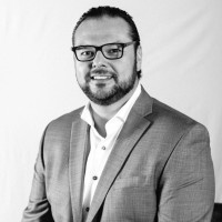 Rodrigo Macias avatar image